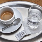 Šta treba da jedete, da biste žuč držali pod kontrolom? 2