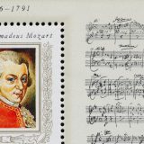 Da li slušanje Mocarta može da promeni vaš mikrobiom? 1