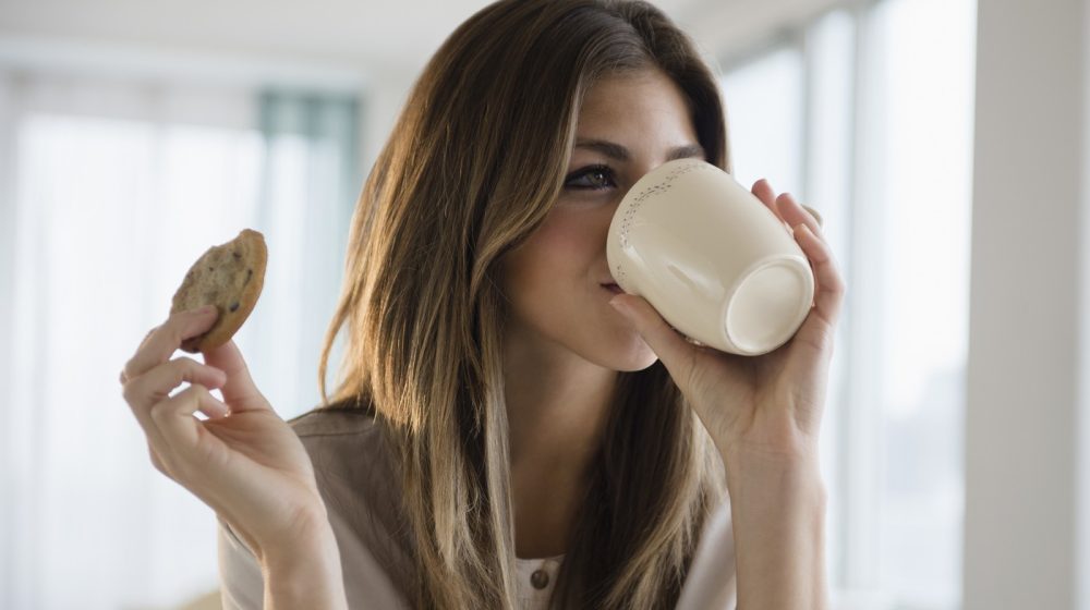 Ove suplemente nikako ne smemo da pijemo uz kafu 1