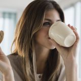 Ove suplemente nikako ne smemo da pijemo uz kafu 3