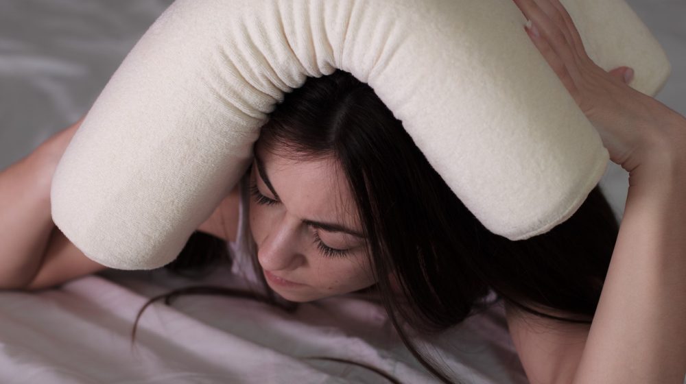 Hrana koja može da izazove noćne more – posebno kod ljudi koji imaju jedan zdravstveni problem 1