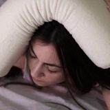 Hrana koja može da izazove noćne more – posebno kod ljudi koji imaju jedan zdravstveni problem 3