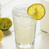 Pila je limun i vodu nedelju dana: Evo kako joj je napitak promenio telo i navike 6