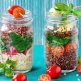 Obrok salate sa testeninom koje lako mogu da postanu vaš ručak na poslu 3