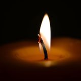 Preminuo Tomislav Marinković 10