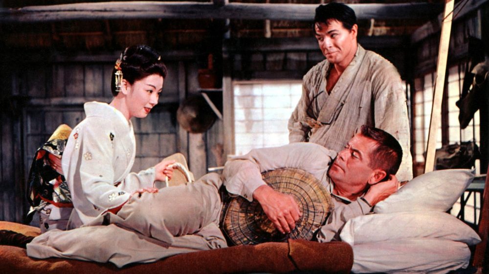 marlon brando cajdzinica