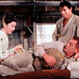 marlon brando cajdzinica