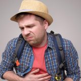 Stomačni virus: Simptomi, koliko traje i kada kod lekara 1