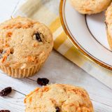 Zdrava užina za posao: 5 jednostavnih recepata koje možete pripremiti kod kuće 5