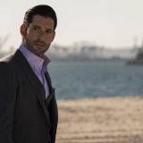 serija lucifer