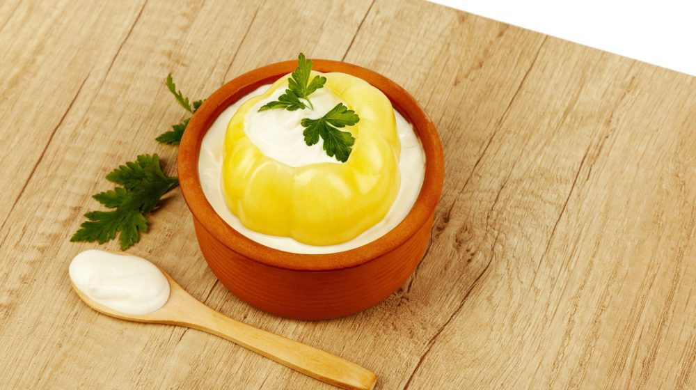 Paprika u pavlaci – recept za savršenu zimnicu 1