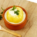 Paprika u pavlaci – recept za savršenu zimnicu 5