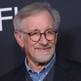 Spilberg otkrio koji je reditelj za njega broj jedan u istoriji filma 5