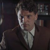 džejms bond skot rouz-marš