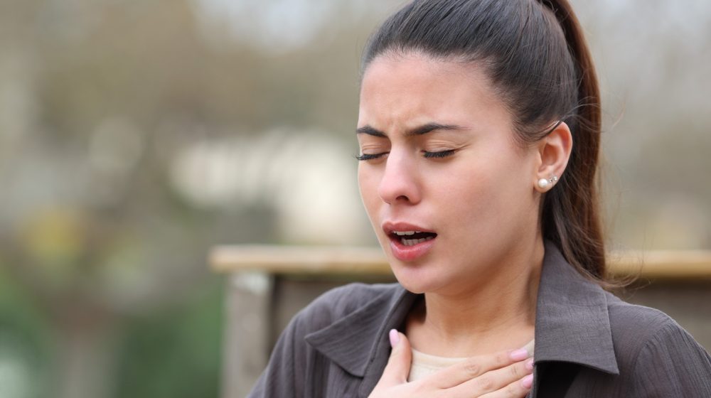 Aritmija srca: Šest iznenađujućih okidača iz svakodnevnog života 1