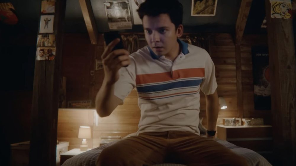 serija sex education