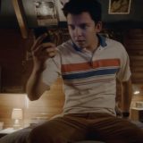 serija sex education