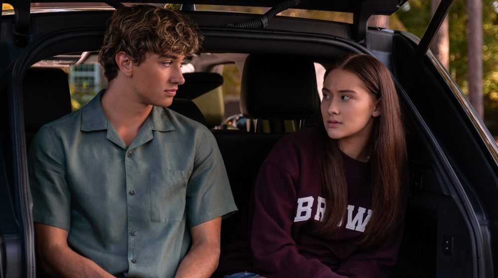 serija the summer i turned pretty