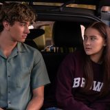 serija the summer i turned pretty