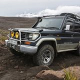 Besmrtni motor iz 1990-ih još uvek se ugrađuje u automobile: Mašina koja ne izdaje 5