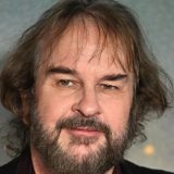 Pet najdražih filmova Pitera Džeksona 1