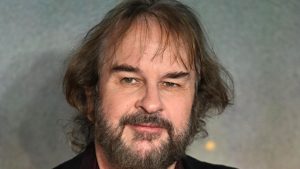  

Retki su reditelji koji su ostavili tako dubok trag u savremenoj kinematografiji kao što je to učinio Piter Džekson. 