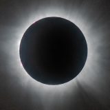 Evo kada se događa pomračenje veka, a kad stiže u Srbiju 2