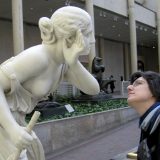 Novo otkriće menja naše shvatanje o Pompeji nakon erupcije Vezuva 1