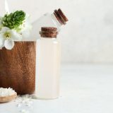 Ljudi zalivaju biljke vodom od pirinča – evo zašto vredi probati 1