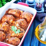 Brzi ručak od mlevenog mesa: Tri ideje za jela, od kojih jedno možete poneti i u ponedeljak na posao 4