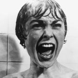 Legendarni film "Psiho" puni 65 godina: Kako je muzika postala najjače oružje horora? 5