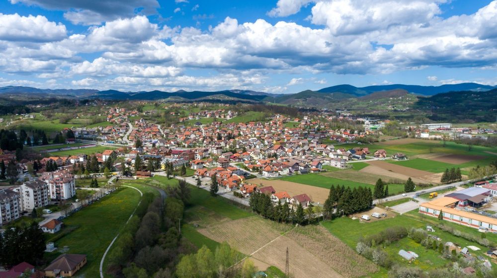 Udruženje scenarista Srbije povlači svoje članstvo sa Nacionalnog festivala filma i televizije na Zlatiboru 1