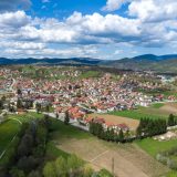 Udruženje scenarista Srbije povlači svoje članstvo sa Nacionalnog festivala filma i televizije na Zlatiboru 3