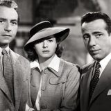 Ingrid Bergman: Život žene koja je promenila Holivud 5