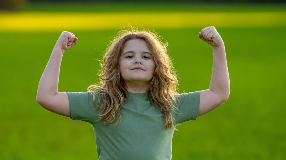 Od temperature do ujeda komaraca: Putna apoteka za letovanje sa decom 1