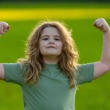 Od temperature do ujeda komaraca: Putna apoteka za letovanje sa decom 4