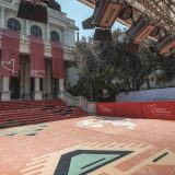 Sarajevo Film Festival