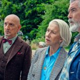 Ako volite krimi priče – ovaj Netflix film je pravi pogodak 3