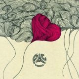 Od 14 do 19. avgusta održavaju se 31. Raške duhovne svečanosti: Koncerti, radionice, tribine... 4