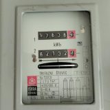 Đedović Handanović: U oktobru 170.000 domaćinstava ima umanjene račune za struju 4