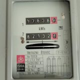 Izmenjena uredba o energetski ugroženom kupcu: Ko sve može da dobije popust za struju? 7