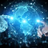 veštačka inteligencija