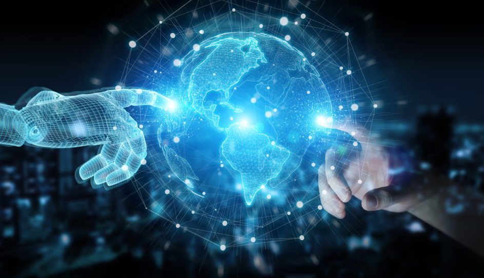 veštačka inteligencija