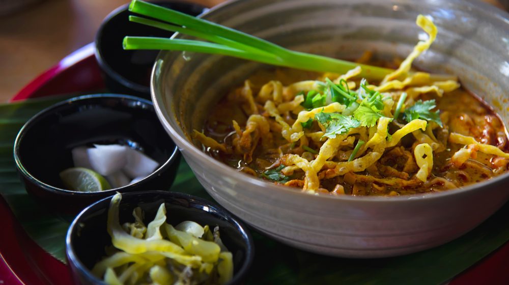 Nemačka povukla sa tržišta proizvod iz Srbije zbog "ozbiljnog rizika po zdravlje" 1