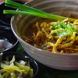 Nemačka povukla sa tržišta proizvod iz Srbije zbog "ozbiljnog rizika po zdravlje" 5