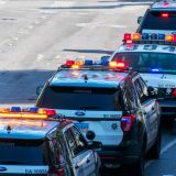 Pet ranjenih u oružanom napadu u američkoj vojnoj bazi u Džordžiji, napadač je vojni narednik 6