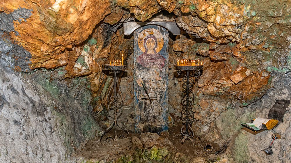 Danas se slavi Trnova Petka: Običaji kojih se treba pridržavati 1