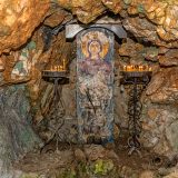 Danas se slavi Trnova Petka: Običaji kojih se treba pridržavati 5