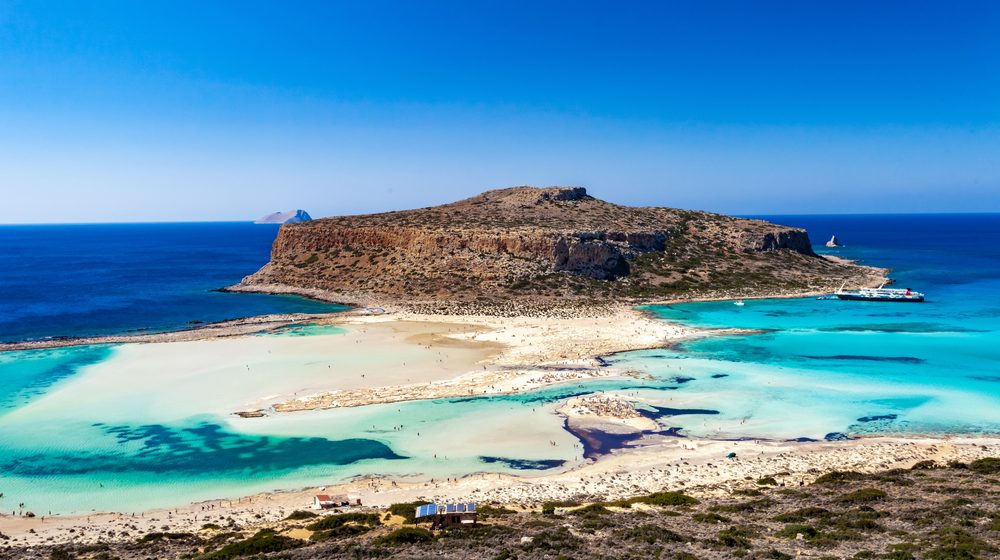 Balos