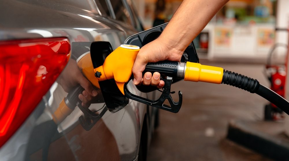 Deo BiH miran: Sankcije NIS-u ne prete snabdevanju gorivom, tržište ostaje stabilno 9